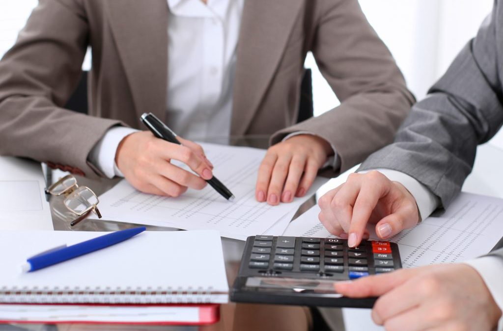 How much should my accounting cost?