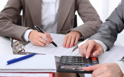 How much should my accounting cost?